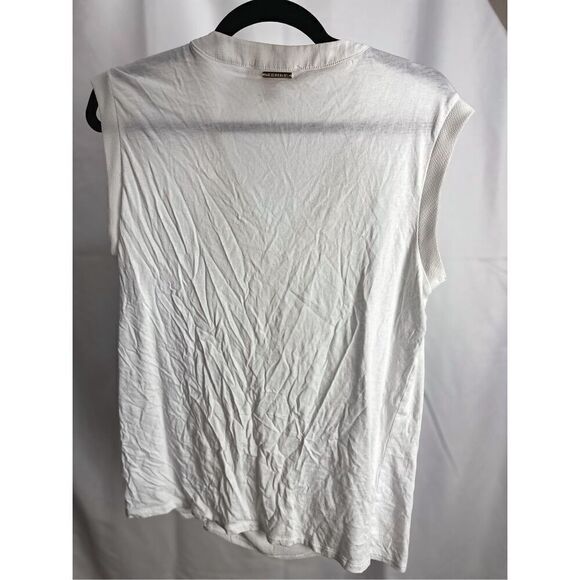 Michael Kors top - Picture 6 of 7